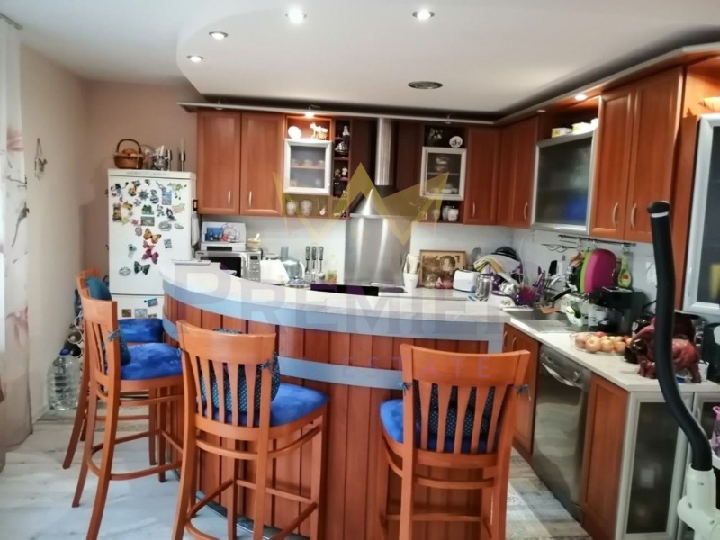 Продава КЪЩА, с. Кошарица, област Бургас, снимка 2 - Къщи - 53464652