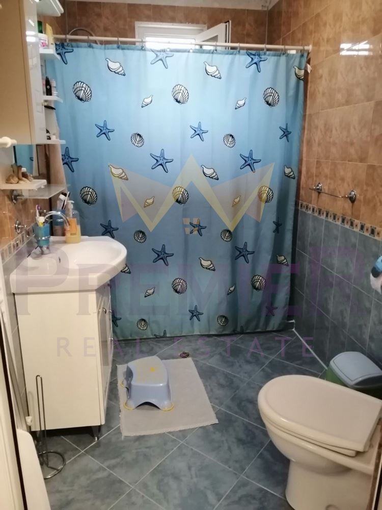 Продава КЪЩА, с. Кошарица, област Бургас, снимка 6 - Къщи - 53464652