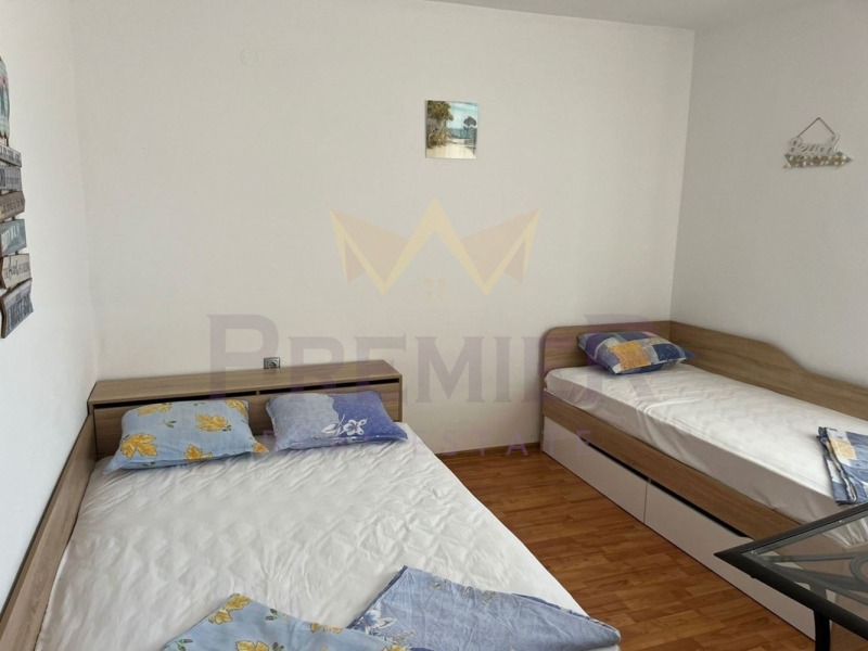 Продава КЪЩА, с. Кошарица, област Бургас, снимка 15 - Къщи - 53464652