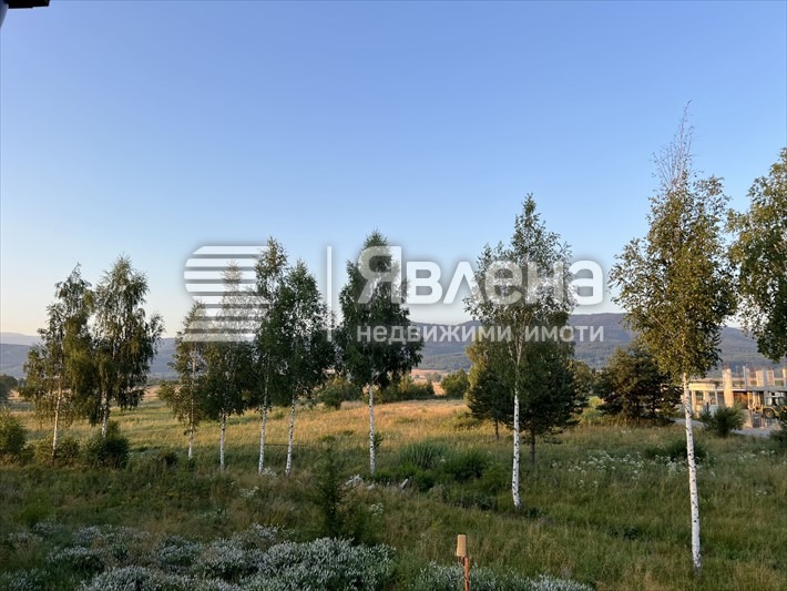 Продава КЪЩА, гр. София, с. Бистрица, снимка 6 - Къщи - 55438516