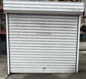 Zu verkaufen  Garage Sofia , Oborishte , 19 qm | 81669208