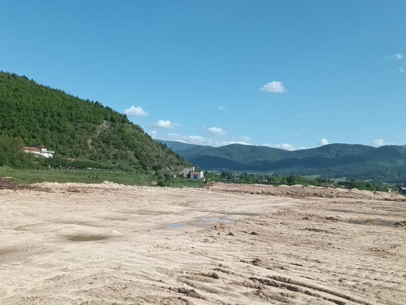 Προς πώληση  Οικόπεδο περιοχή Παζαρτζίκ , Βεληνγραδ , 4080 τ.μ | 47173760 - εικόνα [11]