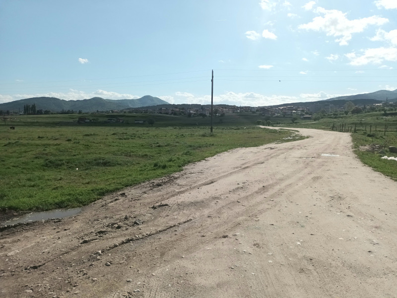 Προς πώληση  Οικόπεδο περιοχή Παζαρτζίκ , Βεληνγραδ , 4080 τ.μ | 47173760 - εικόνα [10]