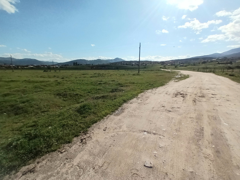 Προς πώληση  Οικόπεδο περιοχή Παζαρτζίκ , Βεληνγραδ , 4080 τ.μ | 47173760 - εικόνα [8]