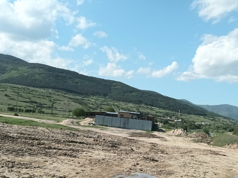 Προς πώληση  Οικόπεδο περιοχή Παζαρτζίκ , Βεληνγραδ , 4080 τ.μ | 47173760 - εικόνα [13]