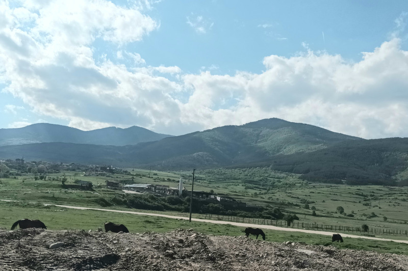 Προς πώληση  Οικόπεδο περιοχή Παζαρτζίκ , Βεληνγραδ , 4080 τ.μ | 47173760 - εικόνα [14]