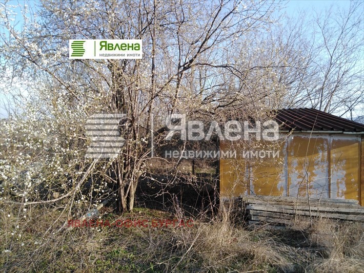 Продава  Парцел област Бургас , гр. Царево , 3031 кв.м | 62672964 - изображение [9]