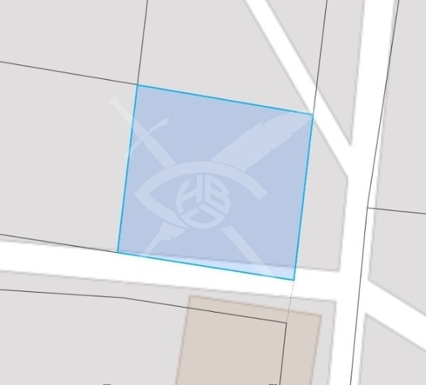 Продава ПАРЦЕЛ, гр. Свети Влас, област Бургас