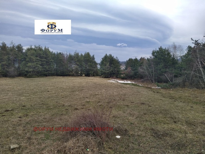 Продава ПАРЦЕЛ, гр. Батак, област Пазарджик