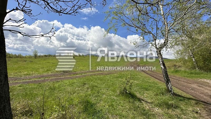 Продава ПАРЦЕЛ, гр. София, гр. Банкя, снимка 2 - Парцели - 54059337