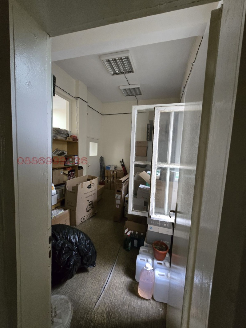 Продава БИЗНЕС ИМОТ, гр. Златица, област София област, снимка 9 - Други - 52718877