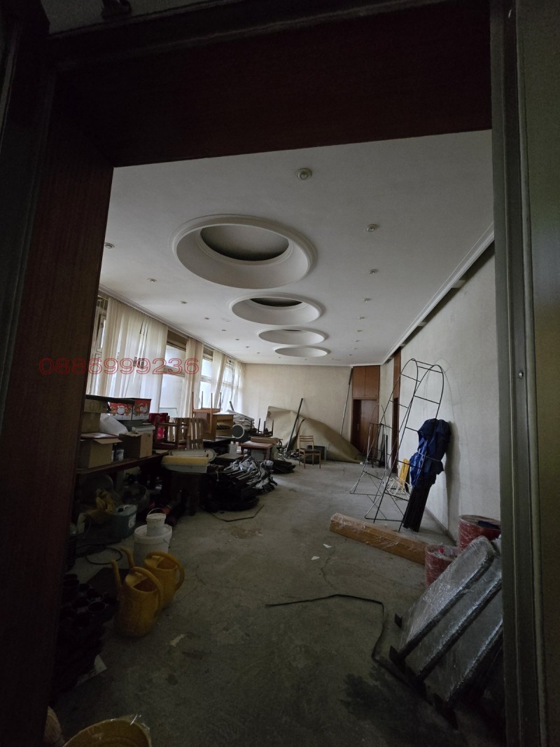 Продава БИЗНЕС ИМОТ, гр. Златица, област София област, снимка 14 - Други - 52718877