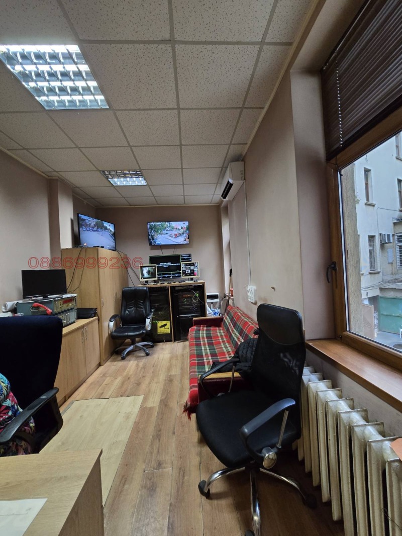 Продава БИЗНЕС ИМОТ, гр. Златица, област София област, снимка 16 - Други - 52718877