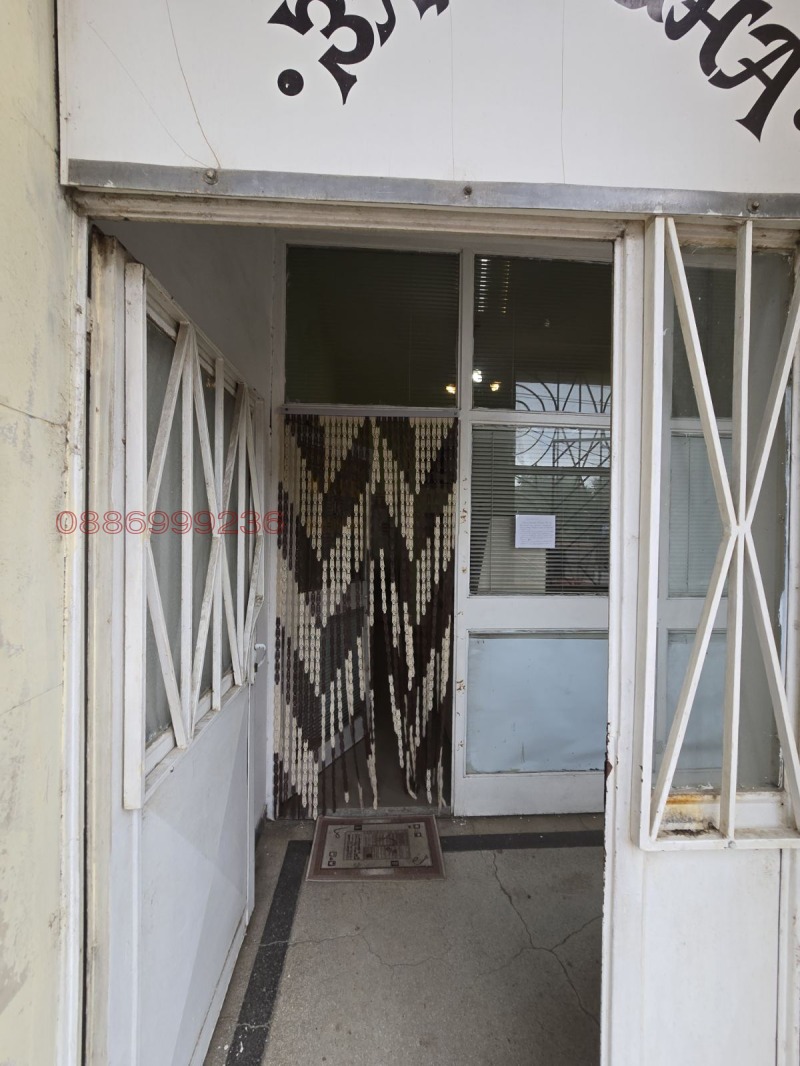 Продава БИЗНЕС ИМОТ, гр. Златица, област София област, снимка 2 - Други - 52718877