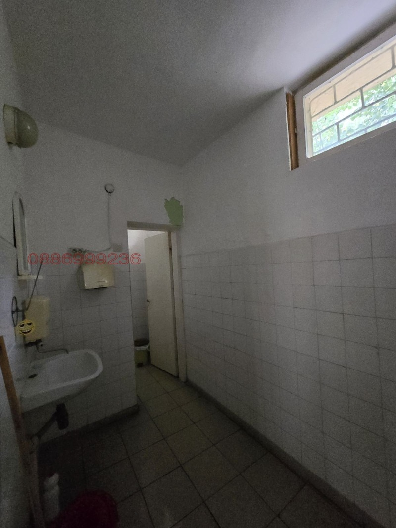 Продава БИЗНЕС ИМОТ, гр. Златица, област София област, снимка 5 - Други - 52718877