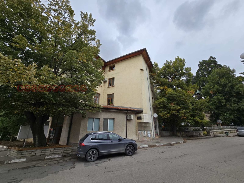 Продава БИЗНЕС ИМОТ, гр. Златица, област София област, снимка 4 - Други - 52718877