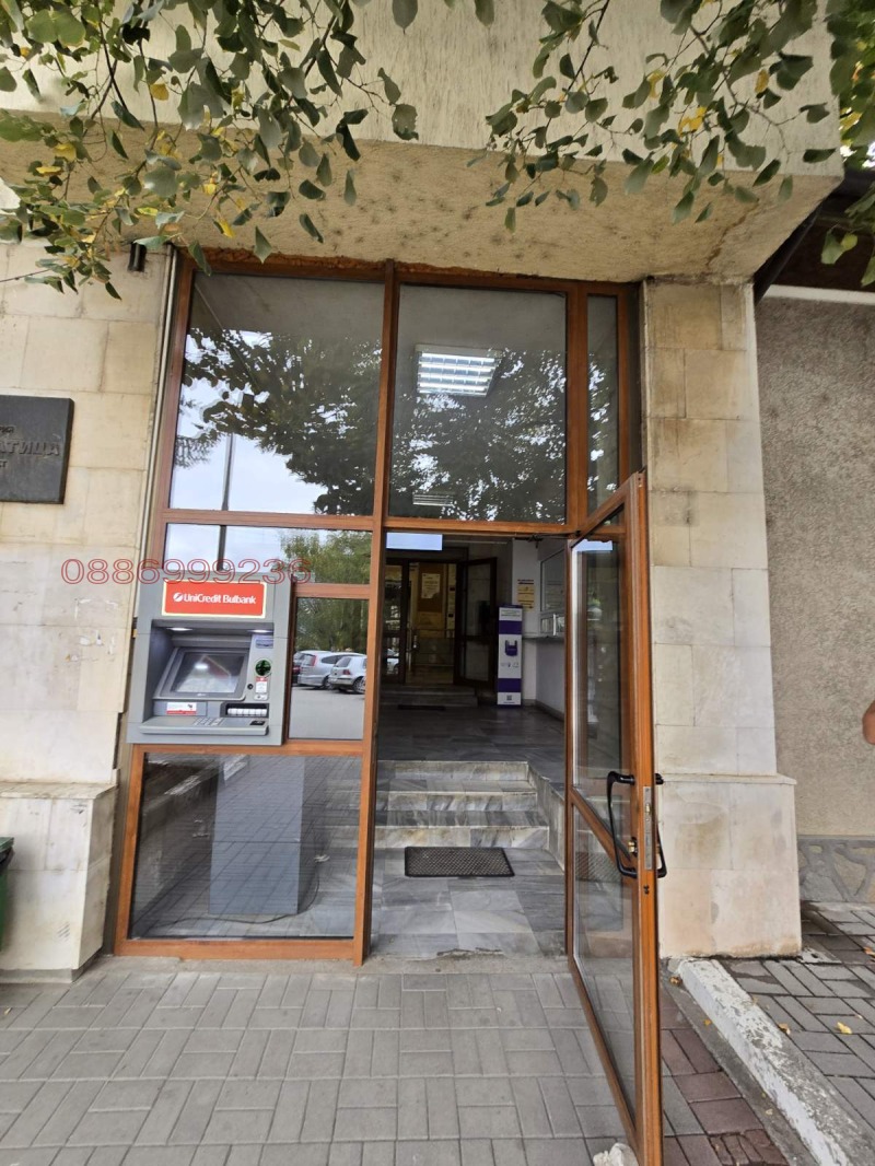 Продава БИЗНЕС ИМОТ, гр. Златица, област София област, снимка 15 - Други - 52718877