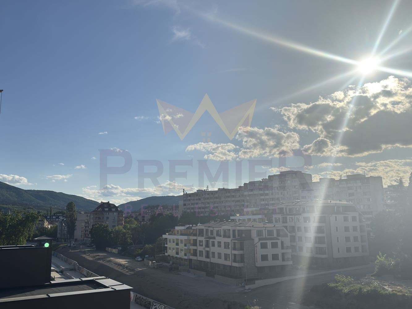 Продава 2-СТАЕН, гр. София, Овча купел, снимка 4 - Апартаменти - 53636984