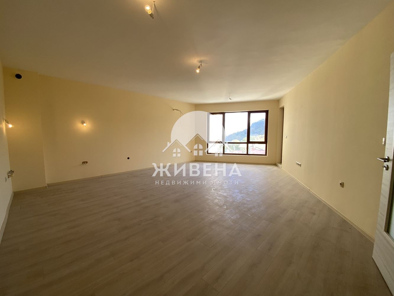 Продава 2-СТАЕН, гр. Варна, Аспарухово, снимка 4 - Апартаменти - 55058627