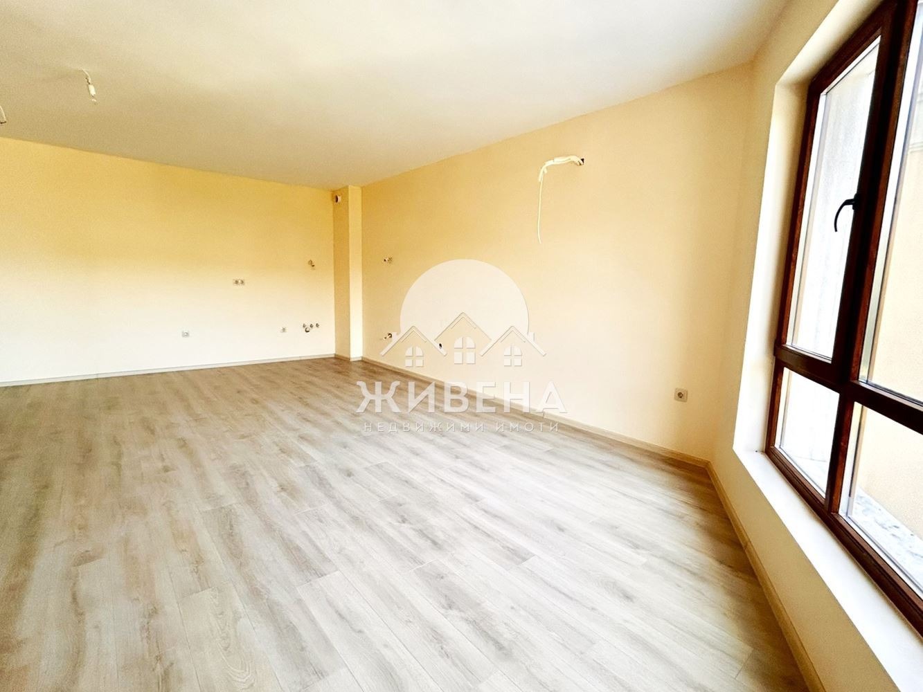 Продава 2-СТАЕН, гр. Варна, Аспарухово, снимка 3 - Апартаменти - 55058627