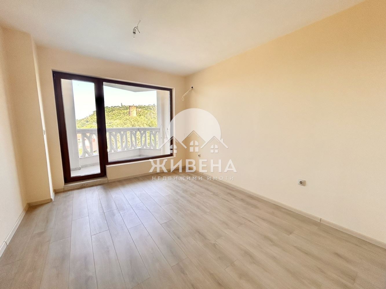 Продава 2-СТАЕН, гр. Варна, Аспарухово, снимка 6 - Апартаменти - 55058627