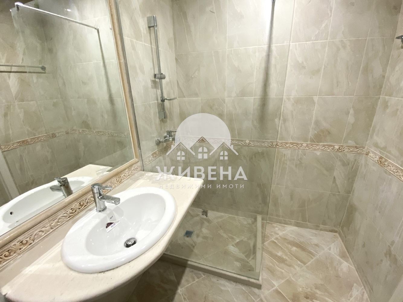 Продава 2-СТАЕН, гр. Варна, Аспарухово, снимка 13 - Апартаменти - 55058627