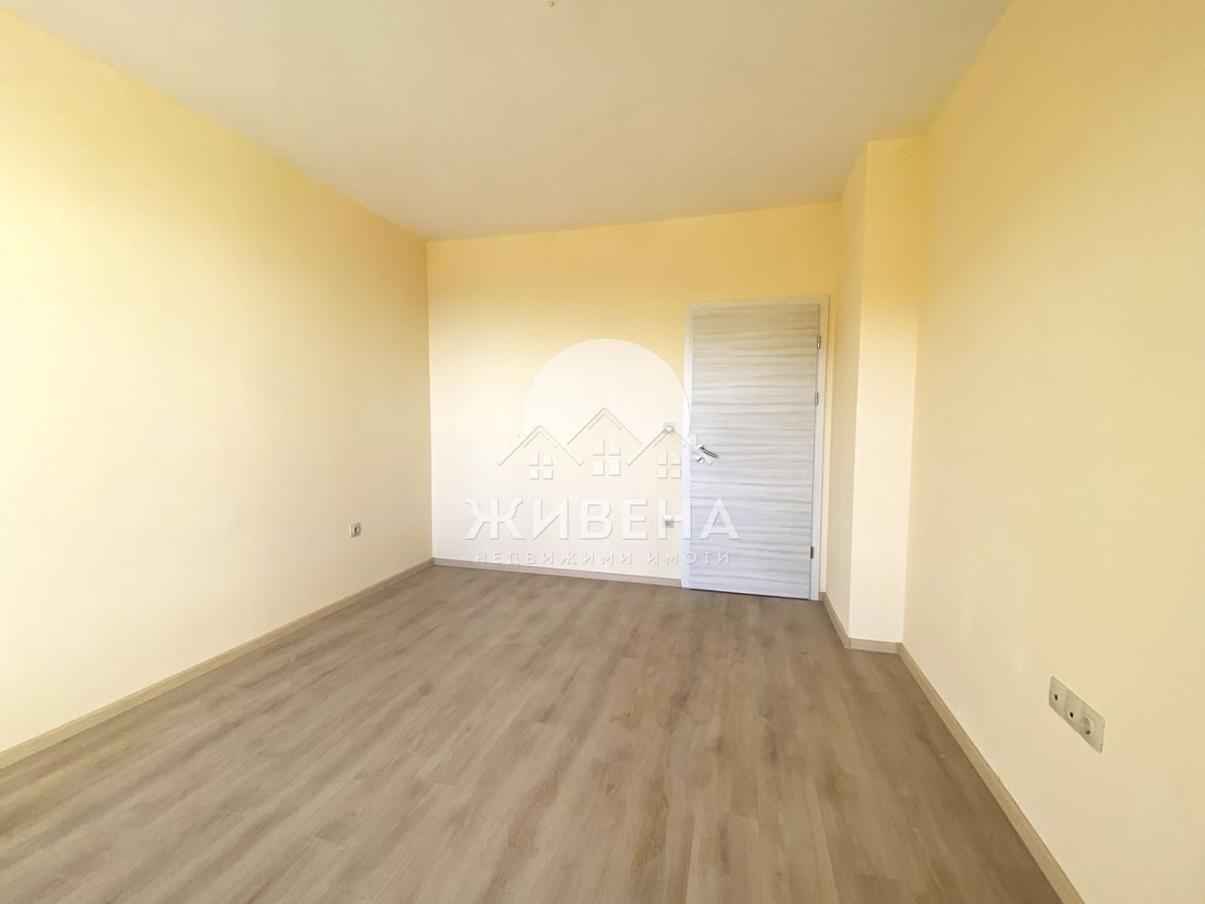 Продава 2-СТАЕН, гр. Варна, Аспарухово, снимка 8 - Апартаменти - 55058627