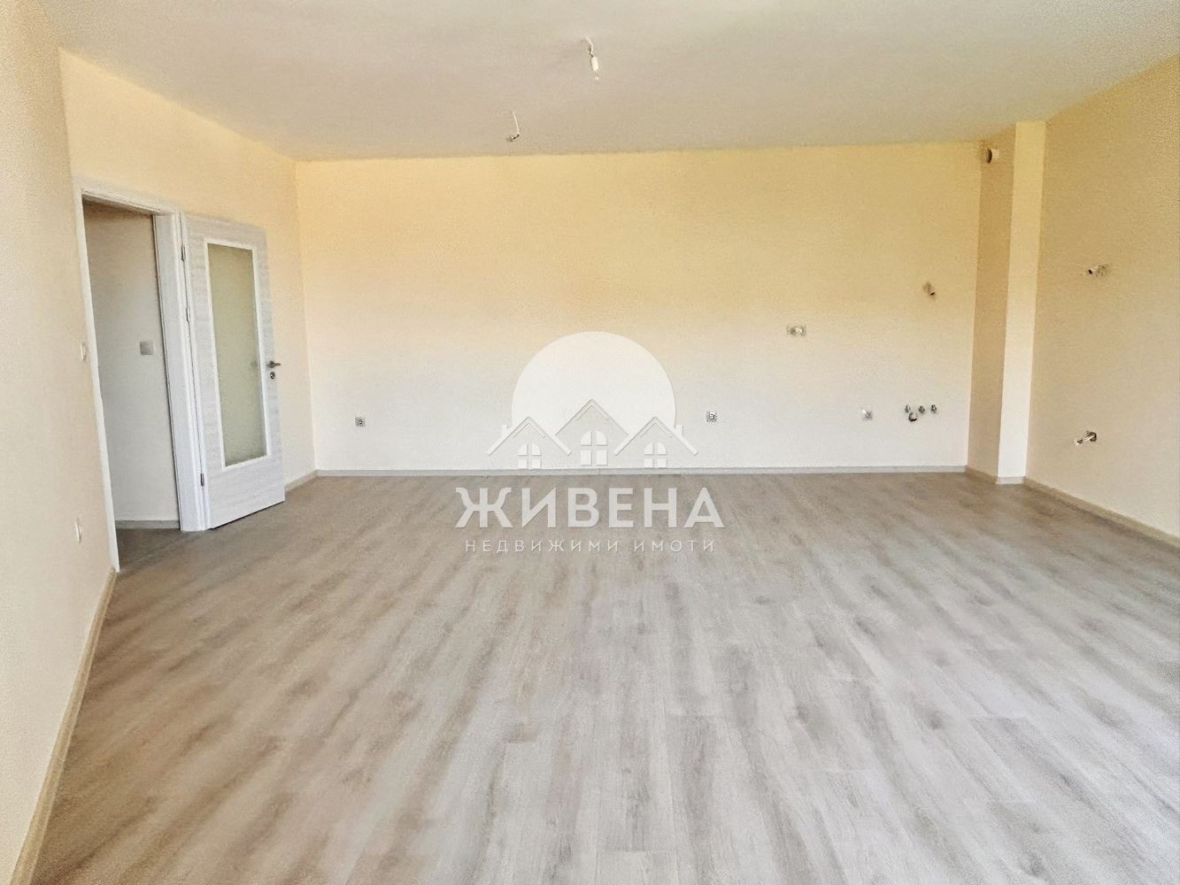 Продава 2-СТАЕН, гр. Варна, Аспарухово, снимка 17 - Апартаменти - 55058627