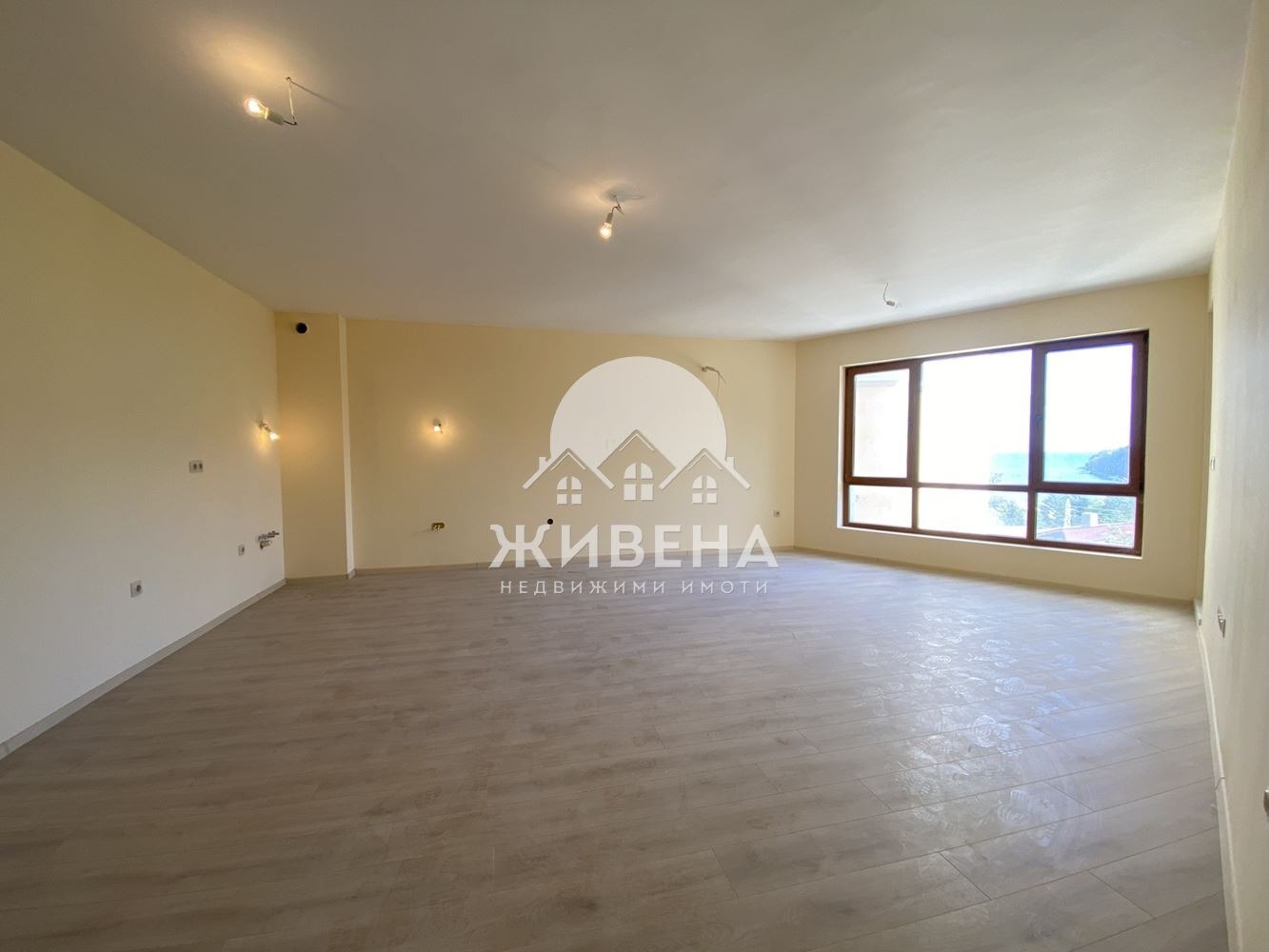 Продава 2-СТАЕН, гр. Варна, Аспарухово, снимка 16 - Апартаменти - 55058627