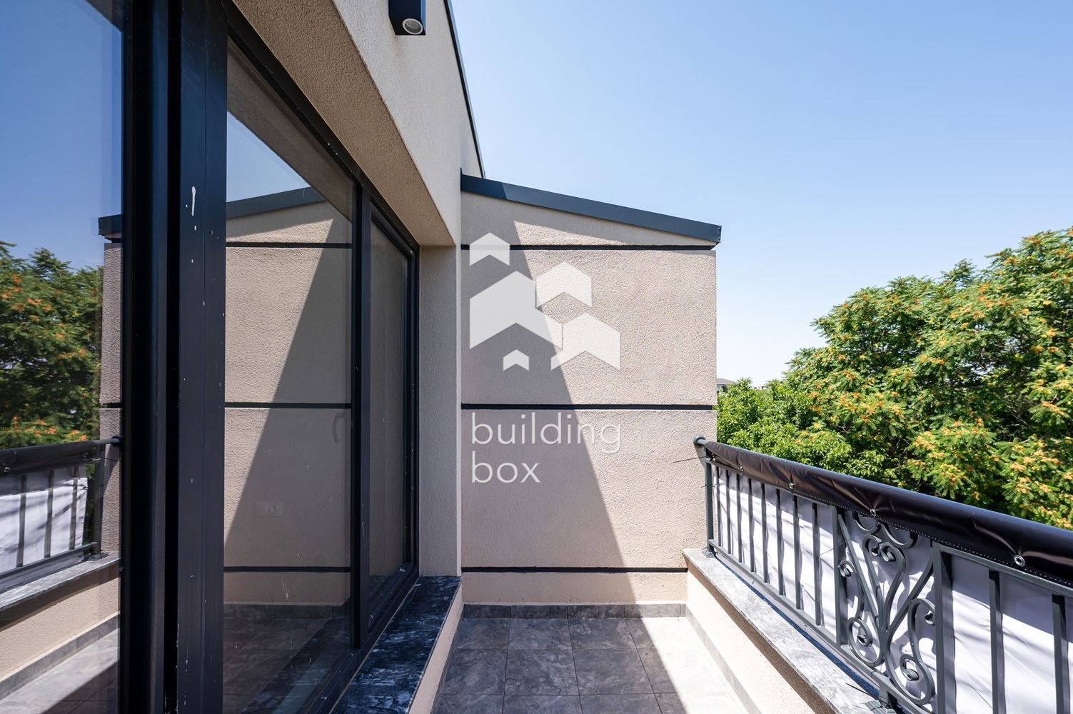 Продава 2-СТАЕН, гр. Пловдив, Остромила, снимка 12 - Апартаменти - 56007360