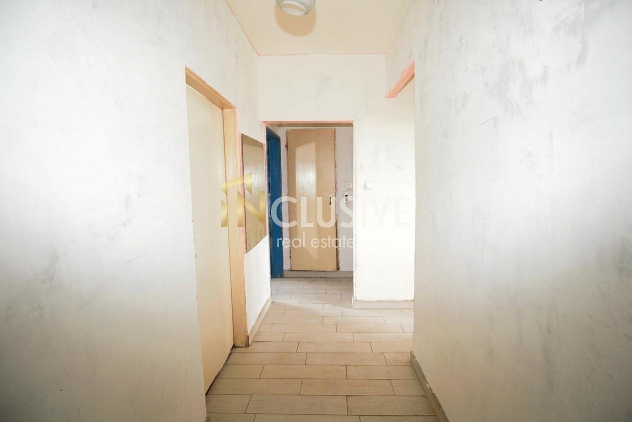 Продава 3-СТАЕН, гр. София, област София-град, снимка 6 - Апартаменти - 53976443