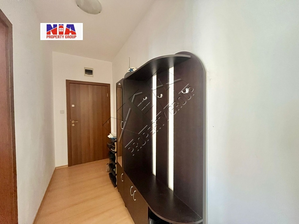 Продава 3-СТАЕН, к.к. Слънчев бряг, област Бургас, снимка 13 - Апартаменти - 54339774