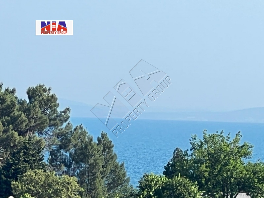 Продава 3-СТАЕН, к.к. Слънчев бряг, област Бургас, снимка 17 - Апартаменти - 54339774