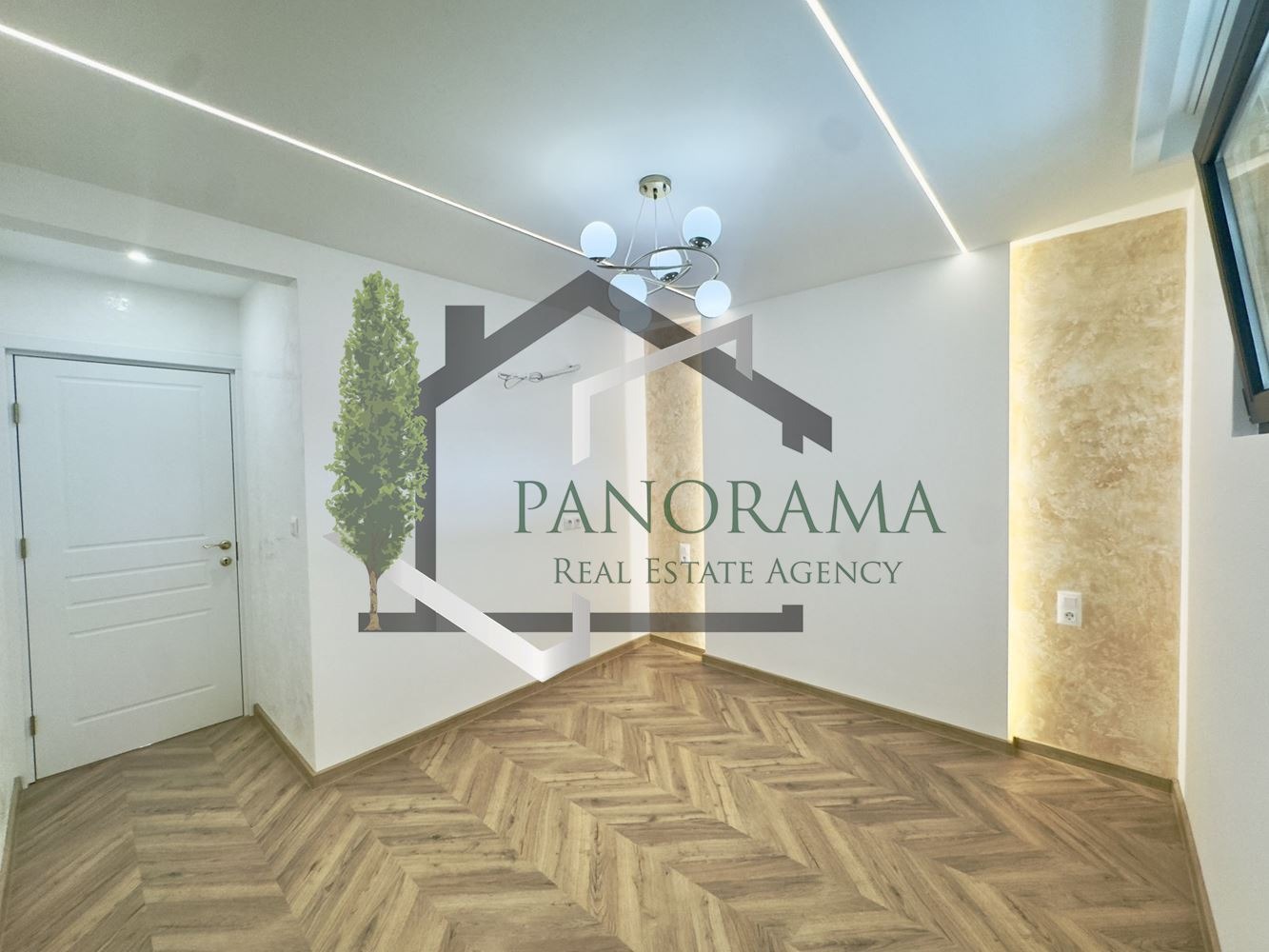 Продава 3-СТАЕН, гр. Шумен, Боян Българанов 1, снимка 8 - Апартаменти - 54709045