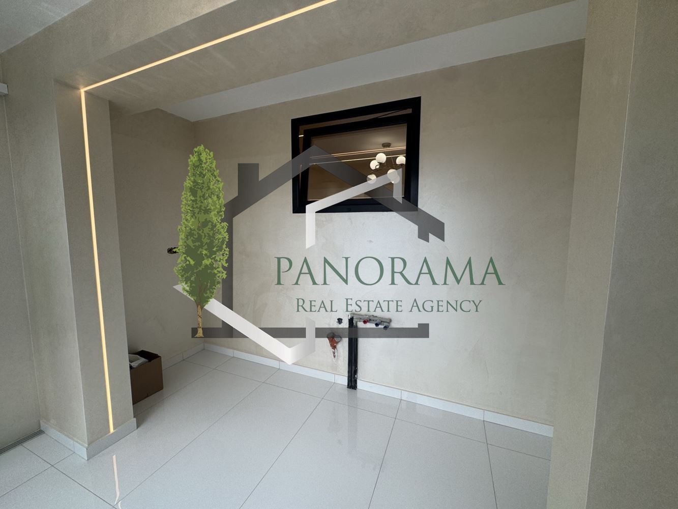 Продава 3-СТАЕН, гр. Шумен, Боян Българанов 1, снимка 11 - Апартаменти - 54709045