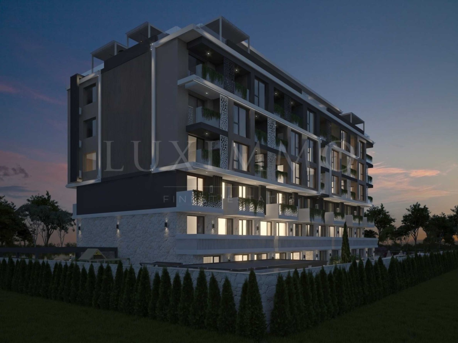 Продава 3-СТАЕН, к.к. Слънчев бряг, област Бургас, снимка 5 - Апартаменти - 55465741