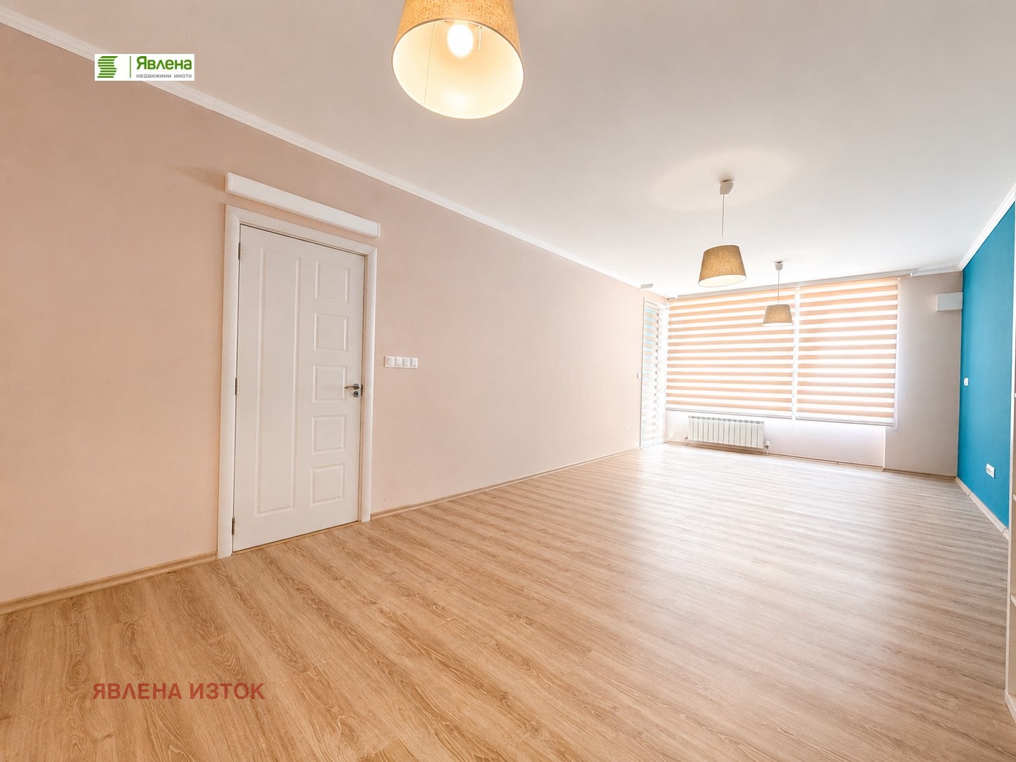 Продава 3-СТАЕН, гр. София, Младост 1, снимка 4 - Апартаменти - 56020697