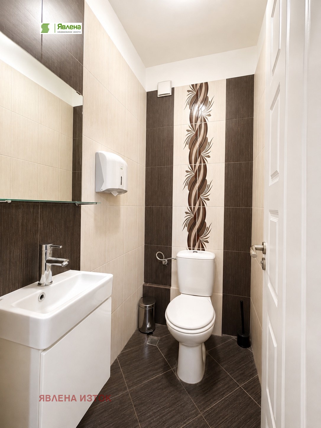 Продава 3-СТАЕН, гр. София, Младост 1, снимка 11 - Апартаменти - 56020697