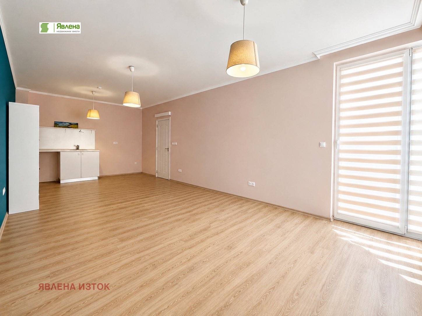 Продава 3-СТАЕН, гр. София, Младост 1, снимка 5 - Апартаменти - 56020697