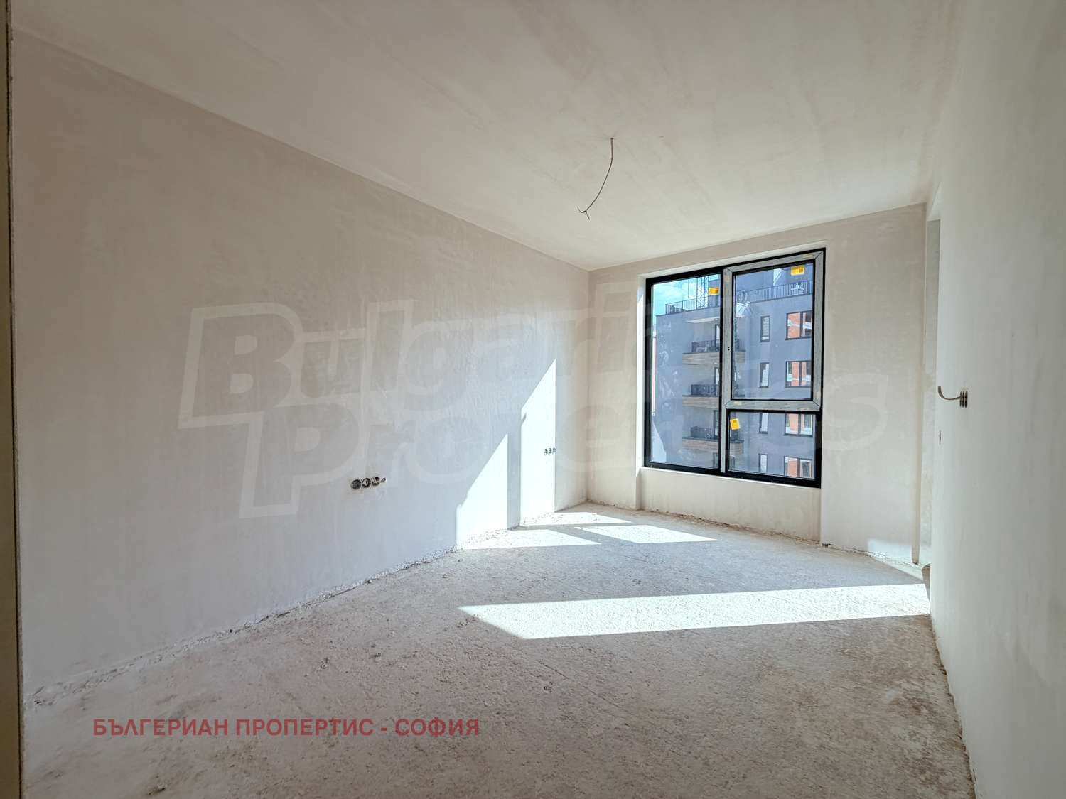 Продава 3-СТАЕН, гр. София, Манастирски ливади, снимка 7 - Апартаменти - 56076531