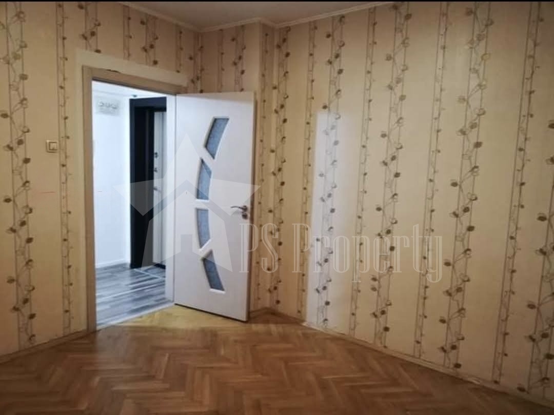 Продава 3-СТАЕН, гр. Стара Загора, Център, снимка 6 - Апартаменти - 56734259
