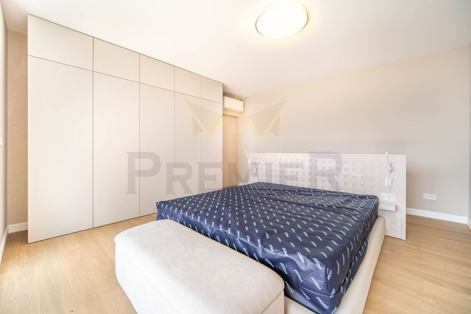 Продава 4-СТАЕН, гр. Варна, Чайка, снимка 9 - Апартаменти - 54463070