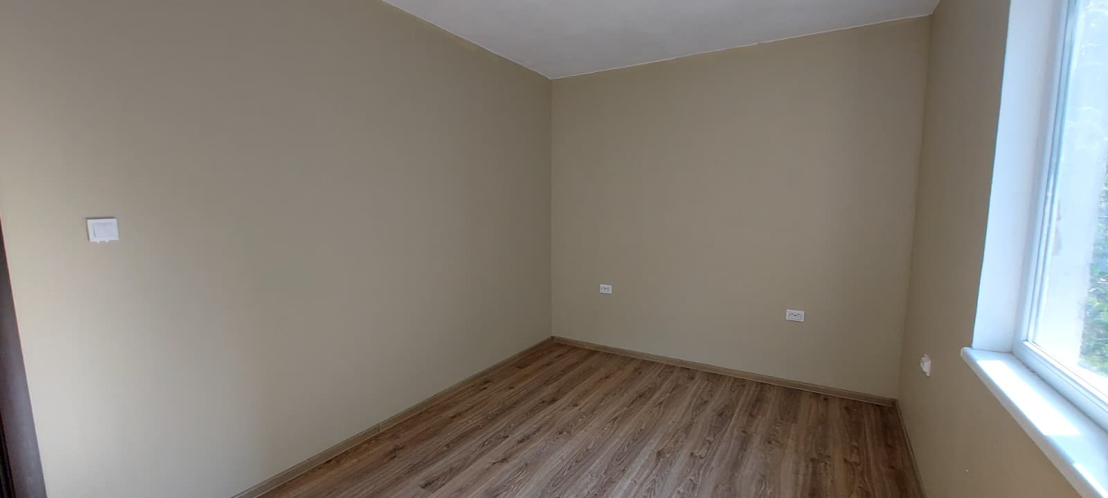 Продава МНОГОСТАЕН, гр. Хасково, Воеводски, снимка 8 - Апартаменти - 55921836