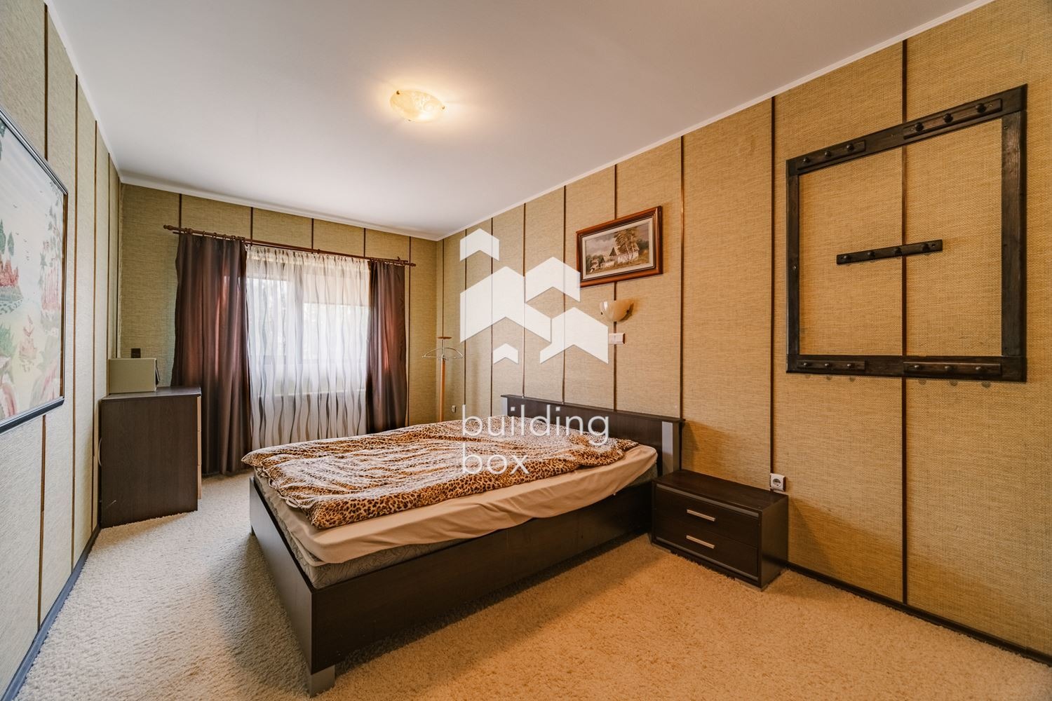 Продава КЪЩА, с. Аврен, област Варна, снимка 10 - Къщи - 54500893