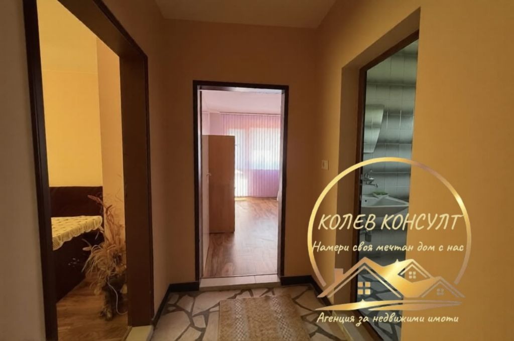 Продава КЪЩА, с. Стамболийски, област Хасково, снимка 16 - Къщи - 55017718