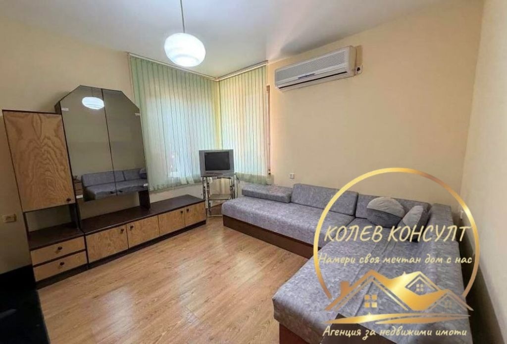 Продава КЪЩА, с. Стамболийски, област Хасково, снимка 15 - Къщи - 55017718
