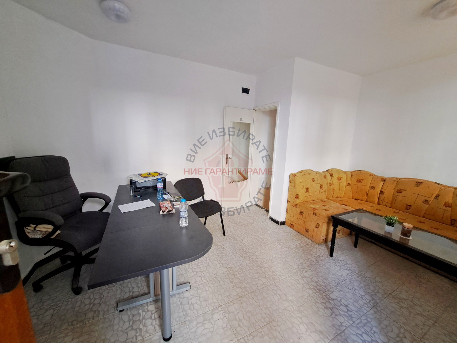 Продава МАГАЗИН, гр. Варна, Лятно кино Тракия, снимка 3 - Магазини - 55920625
