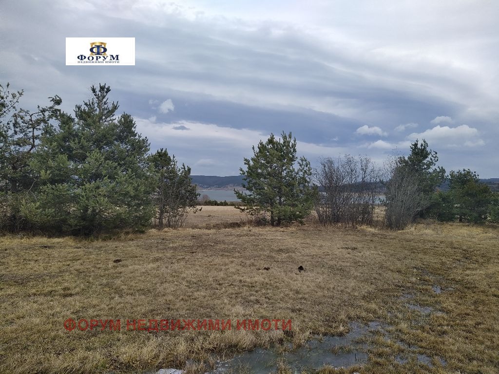 Продава ПАРЦЕЛ, гр. Батак, област Пазарджик, снимка 2 - Парцели - 52977586