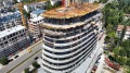 Продава 1-СТАЕН, гр. София, Дианабад, снимка 16