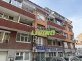 Продава 2-СТАЕН, гр. Бургас, Възраждане, снимка 9